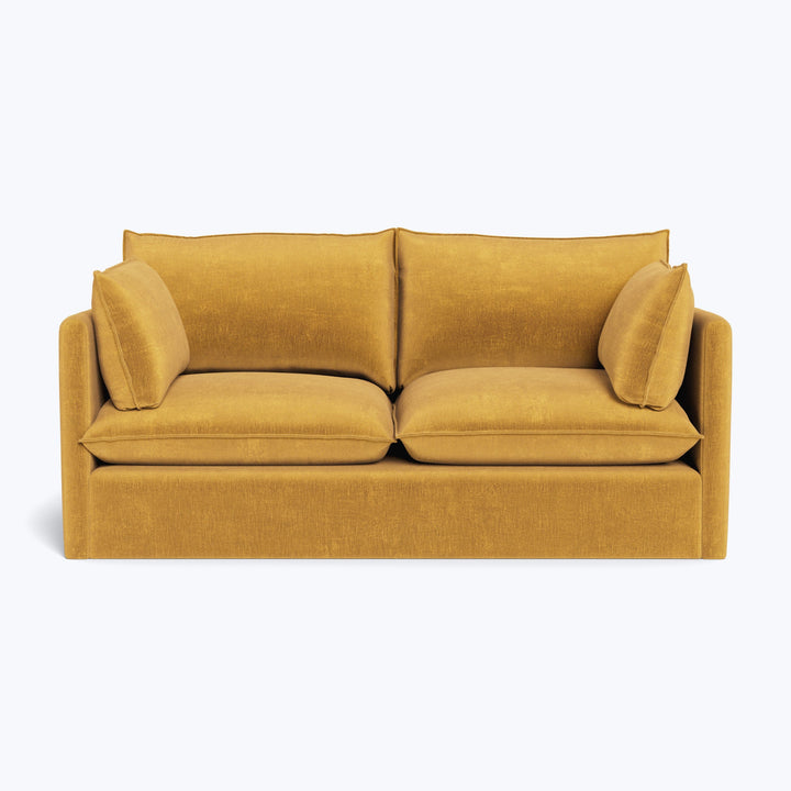 Montauk Sleeper Sofa