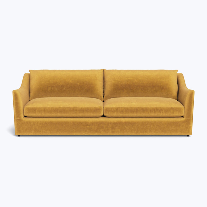 Charlotte Sofa