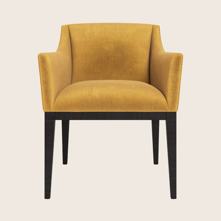 Helmsley Dining Arm Chair