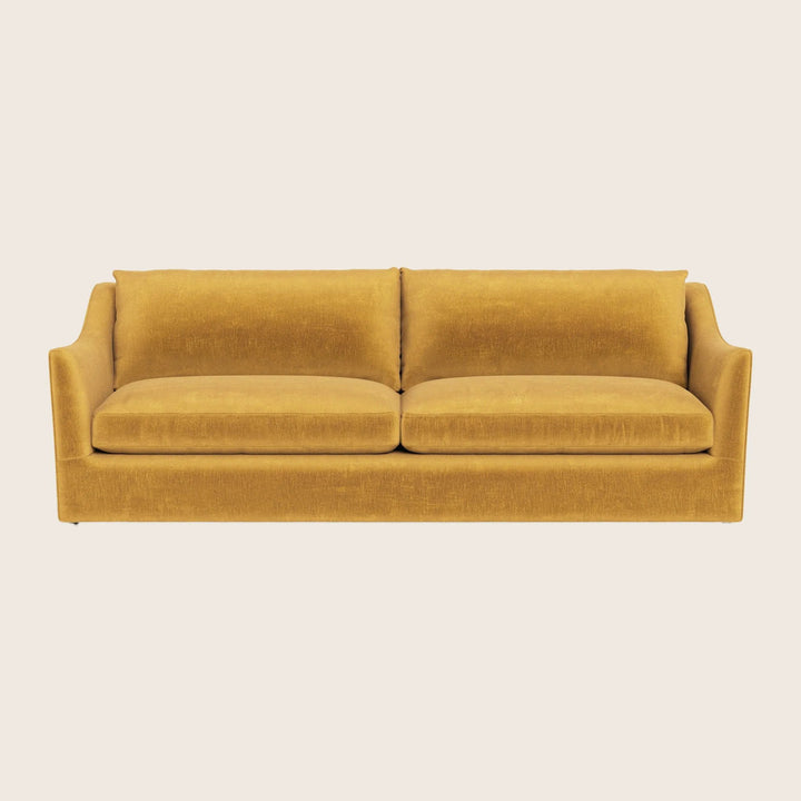 Charlotte Sofa