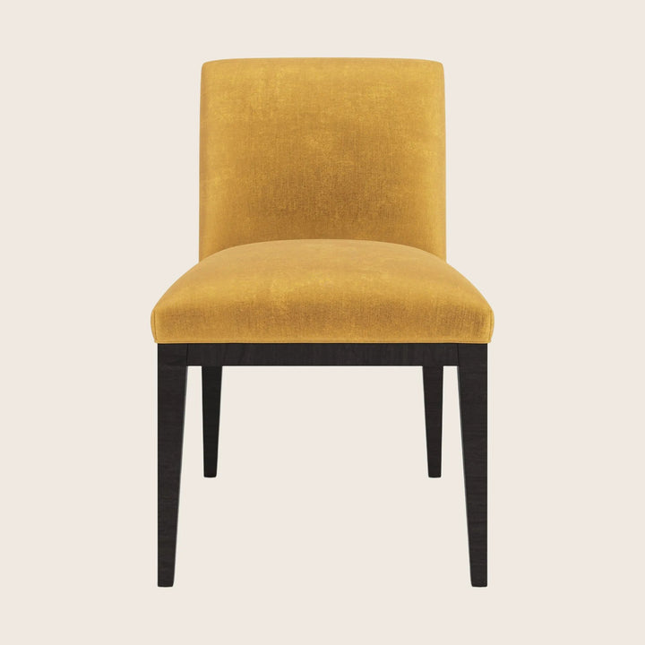 Helmsley Dining Side Chair