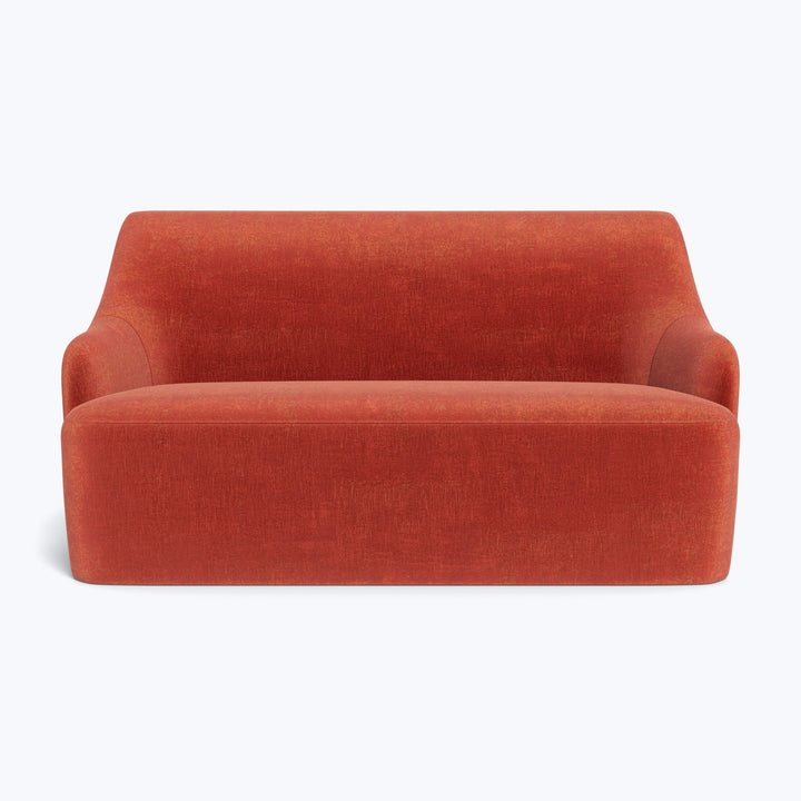 Saratoga Settee