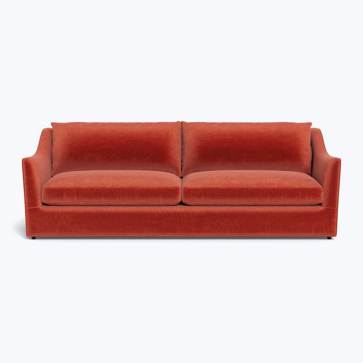 Charlotte Sofa