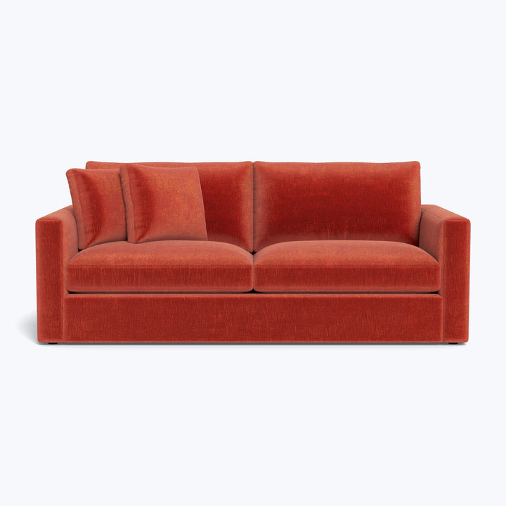 Greenwich Sofa