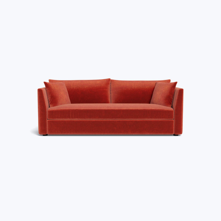 Bushwick Trundle Sofa