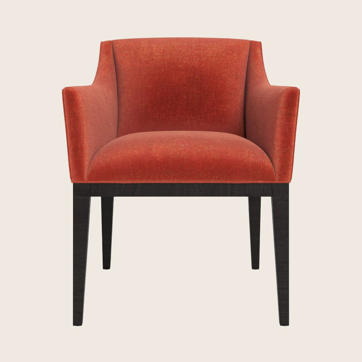 Helmsley Dining Arm Chair