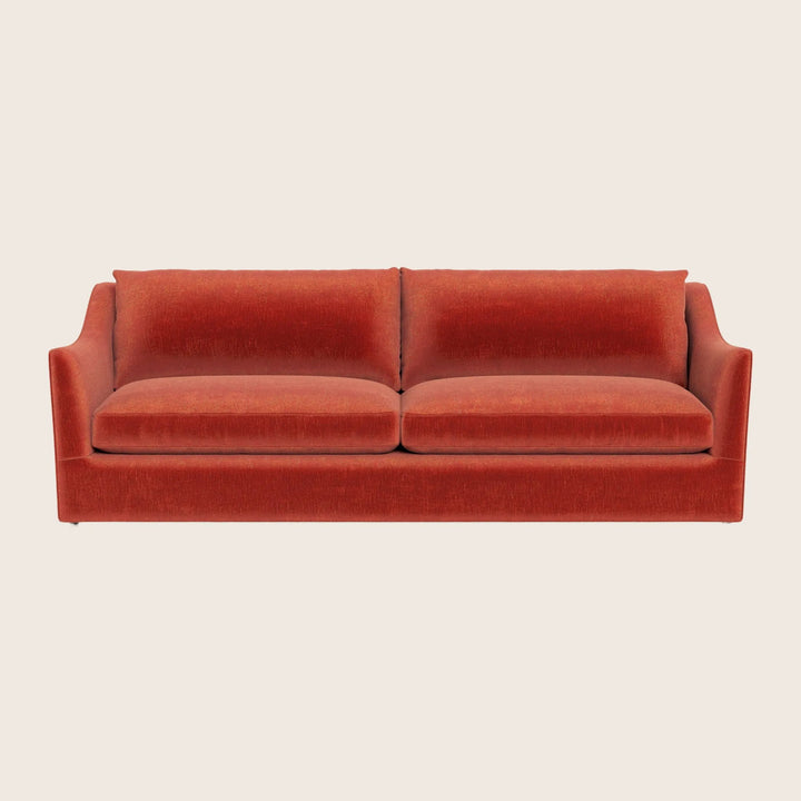 Charlotte Sofa