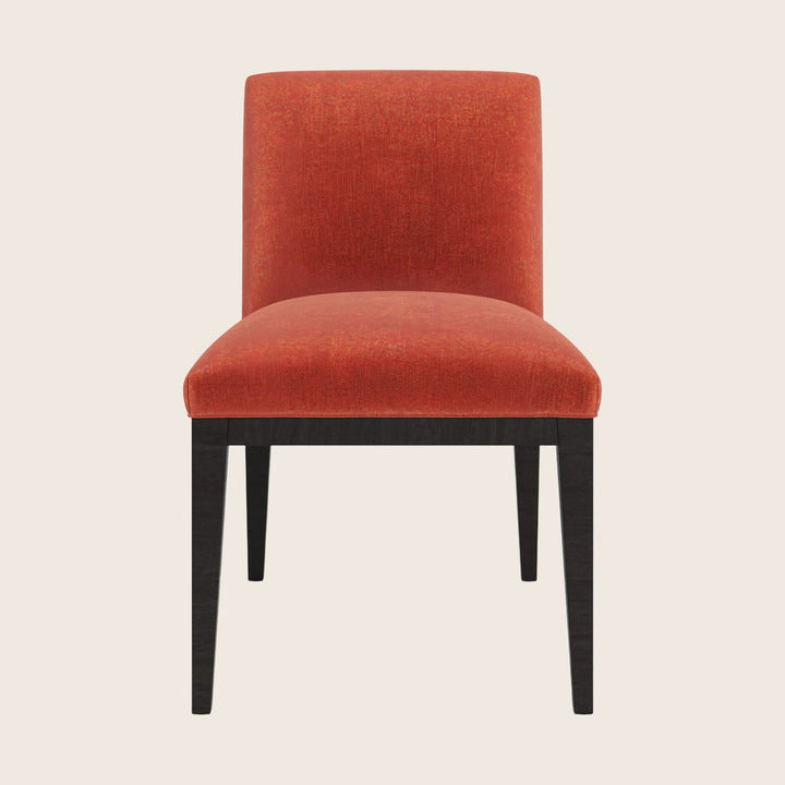 Helmsley Dining Side Chair