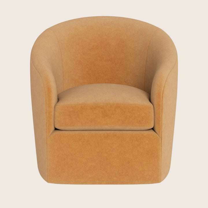 Hudson Chair