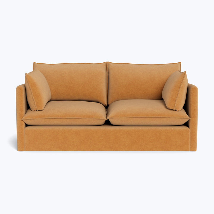 Montauk Sleeper Sofa