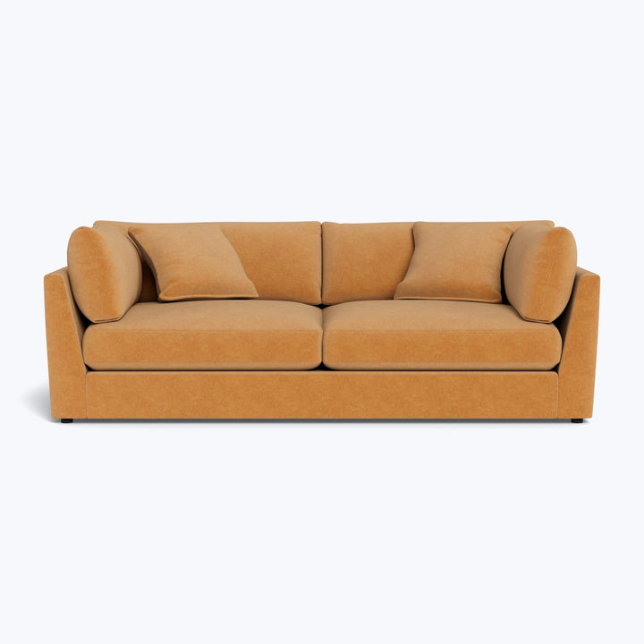 Delancey Two Arm Sofa