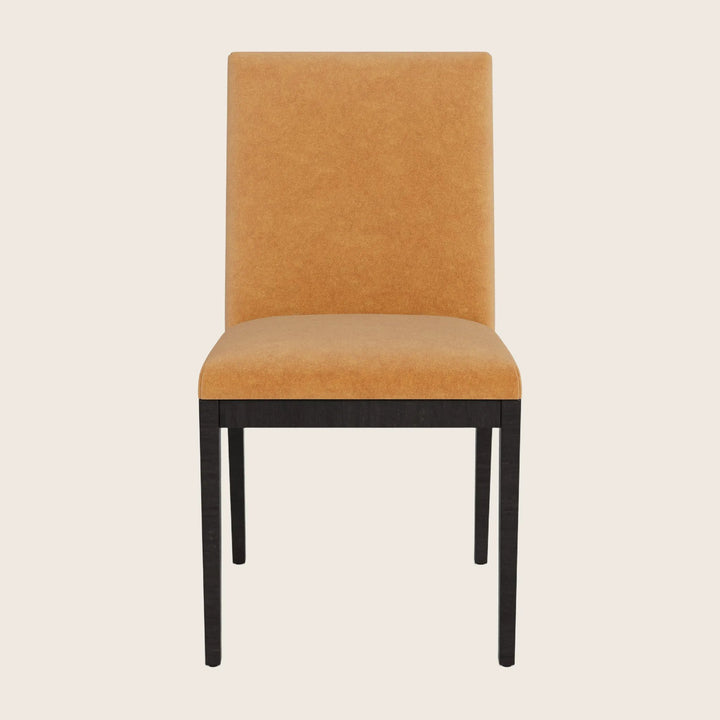 Campari Dining Side Chair