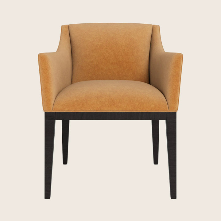 Helmsley Dining Arm Chair