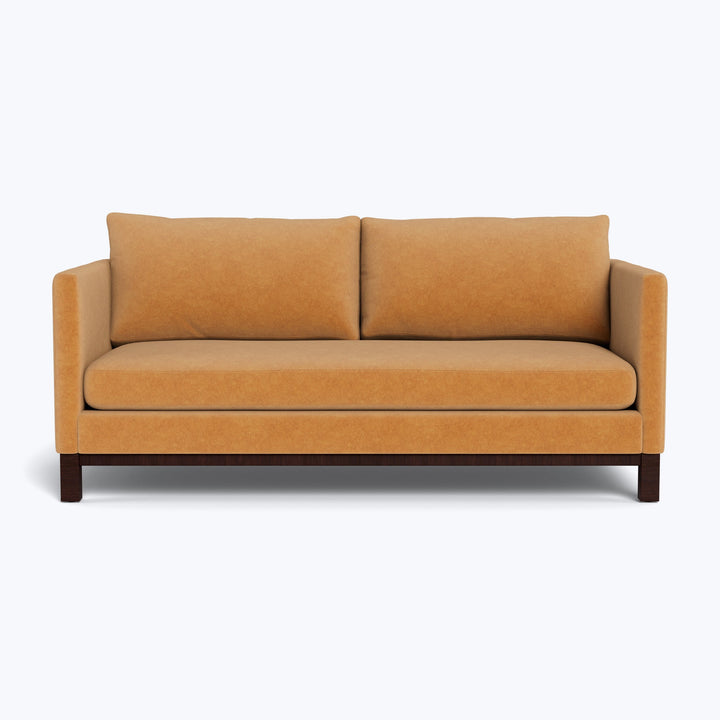 Prescott 77" Apartment Sofa