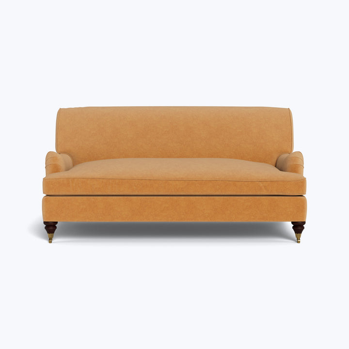 Cambridge Apartment Sofa
