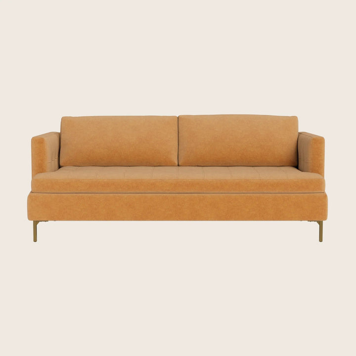 Boutique Sofa