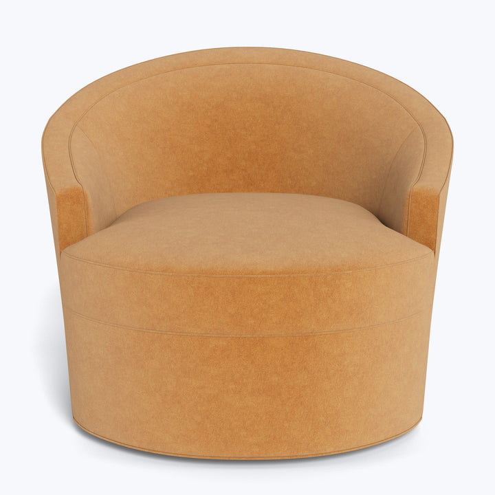 Elise Swivel Chair