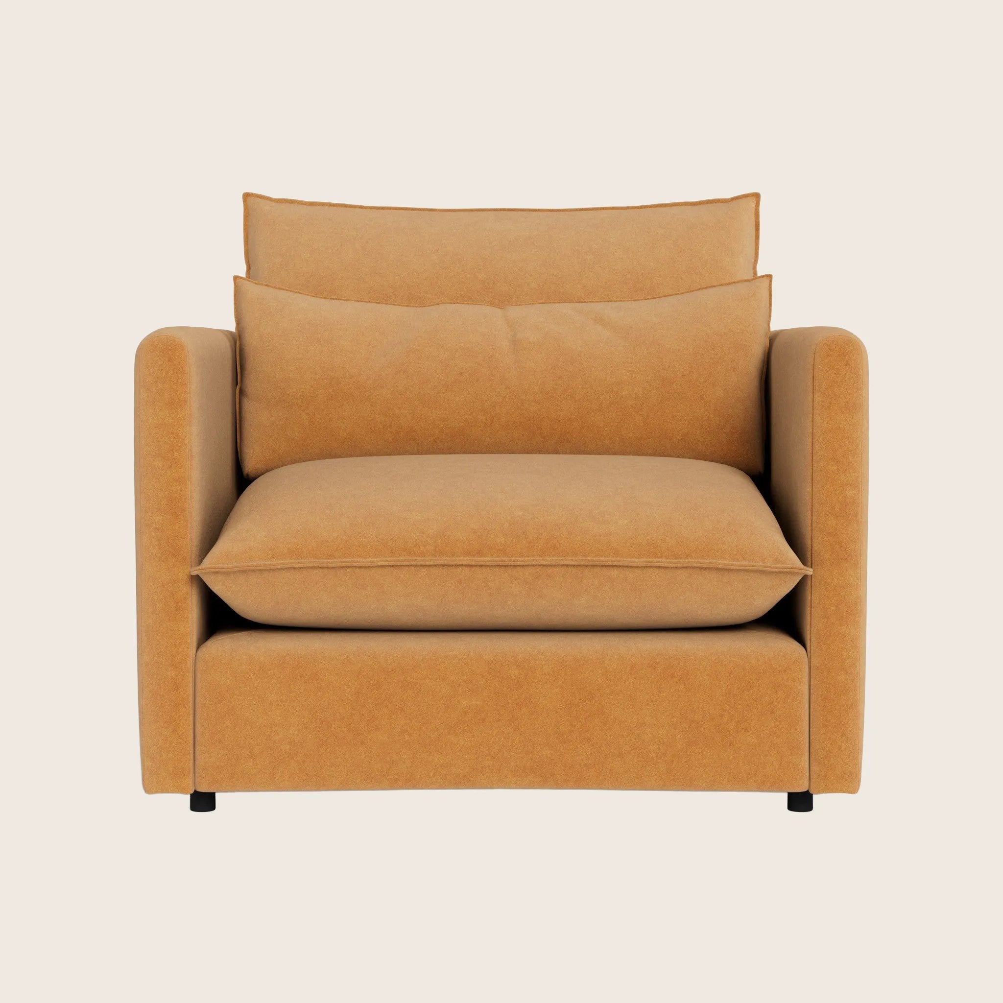 Montauk Chair – abc carpet & home