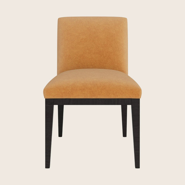 Helmsley Dining Side Chair
