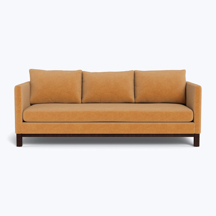 Prescott 88" Sofa