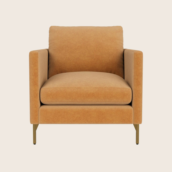 Hannah Chair