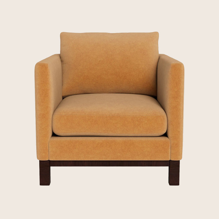 Prescott Chair