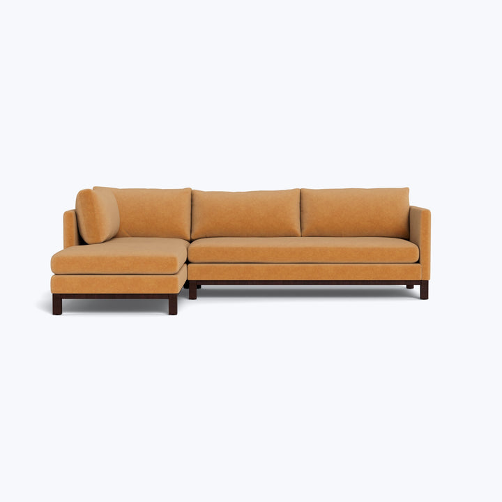 Prescott Sectional