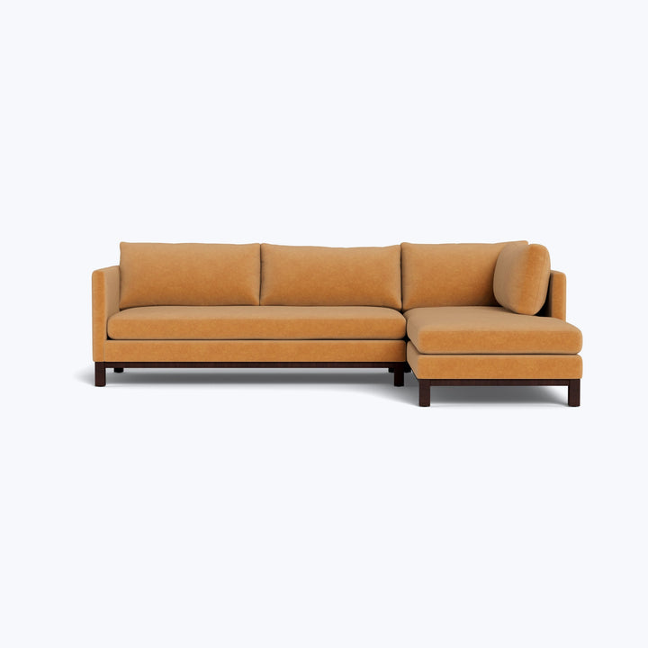 Prescott Sectional