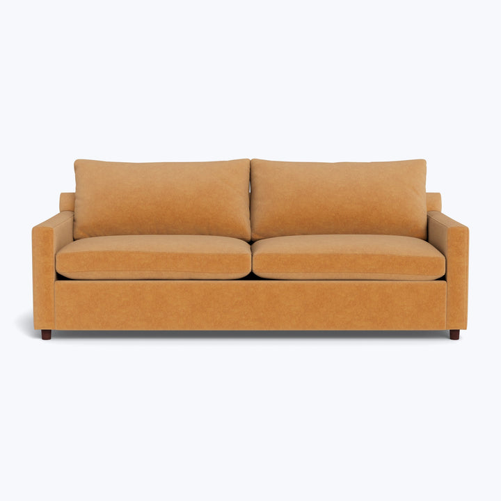 Lucali Sleeper Sofa