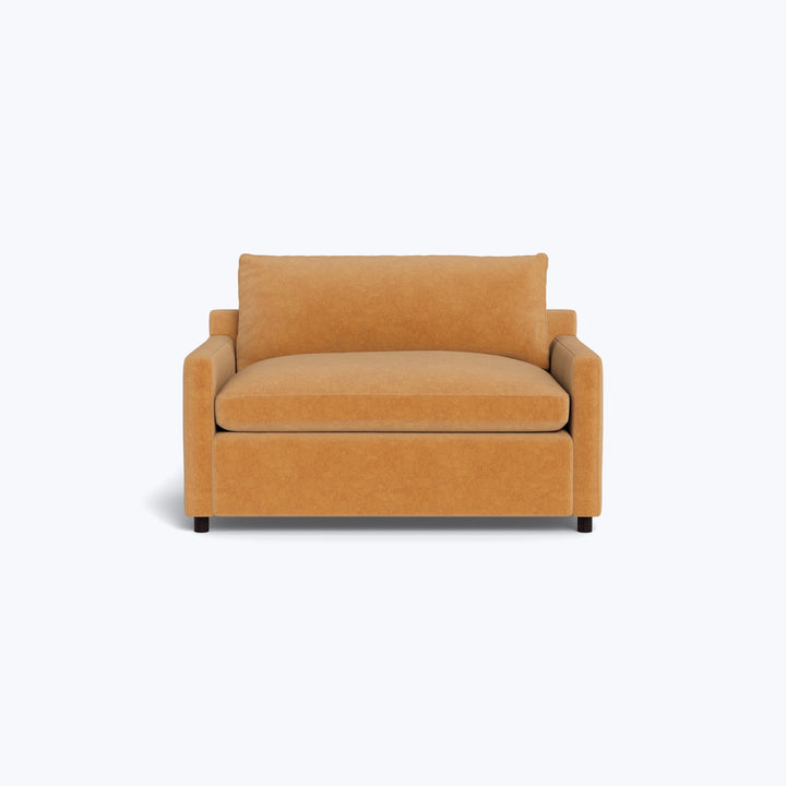 Lucali Sleeper Sofa