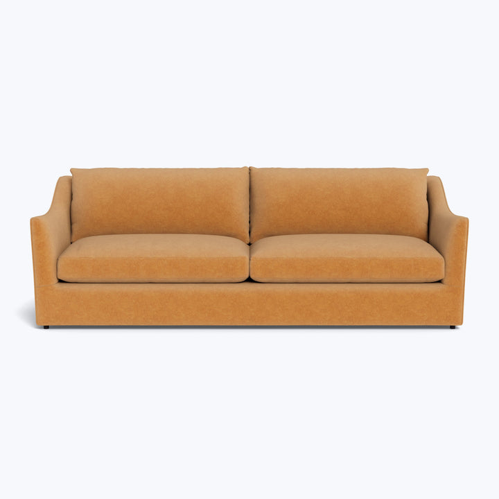 Charlotte Sofa