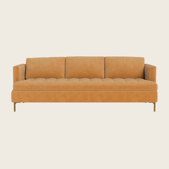 Boutique Sofa