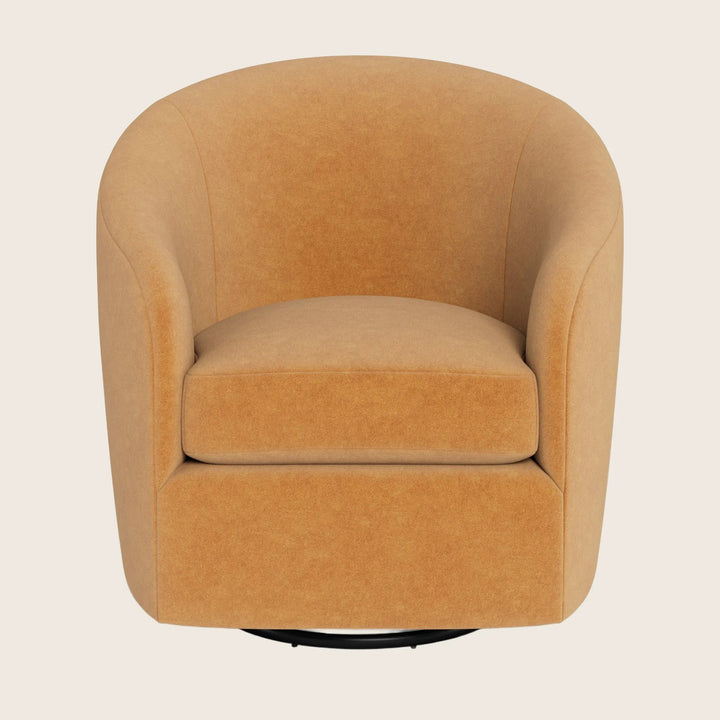 Hudson Chair