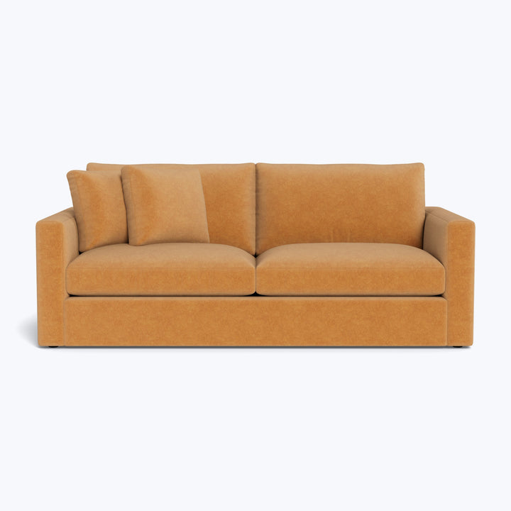 Greenwich Sofa