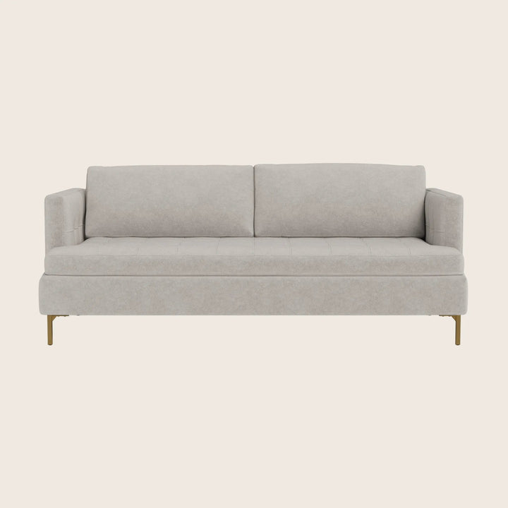 Boutique Sofa
