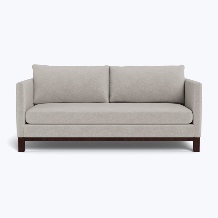 Prescott 77" Apartment Sofa
