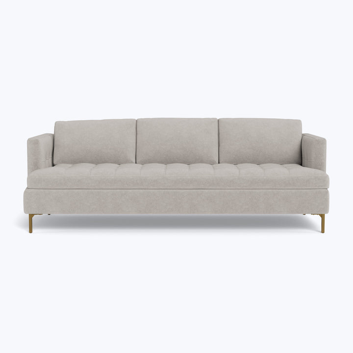 Boutique 88" Three Seat Sofa
