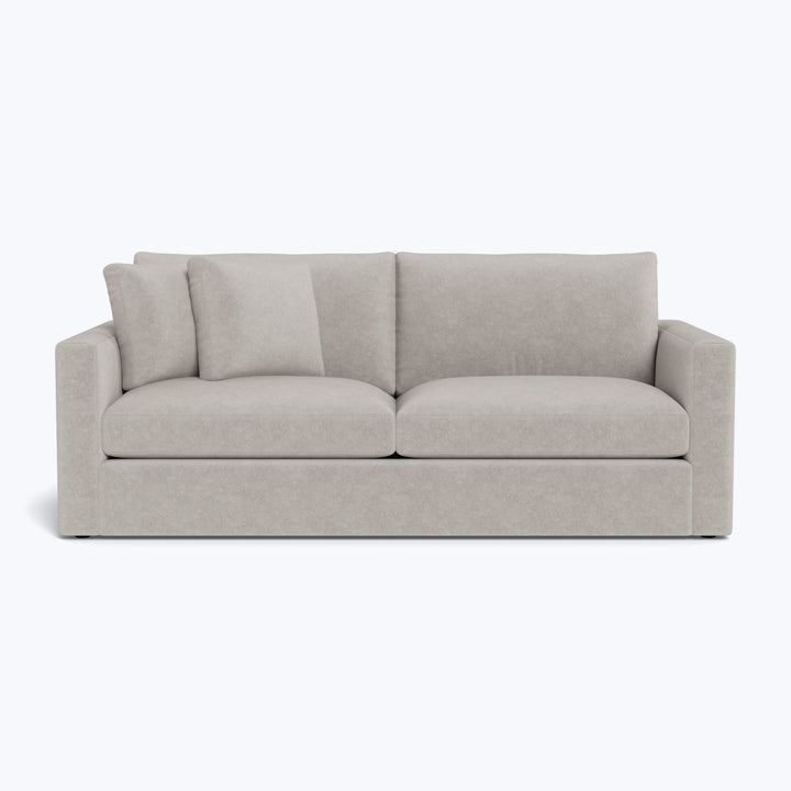 Greenwich Sofa