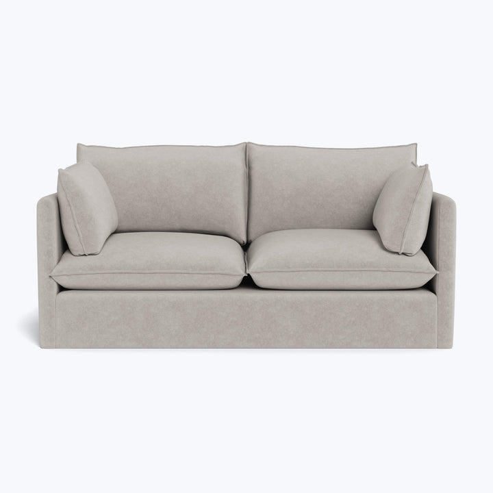 Montauk Sleeper Sofa