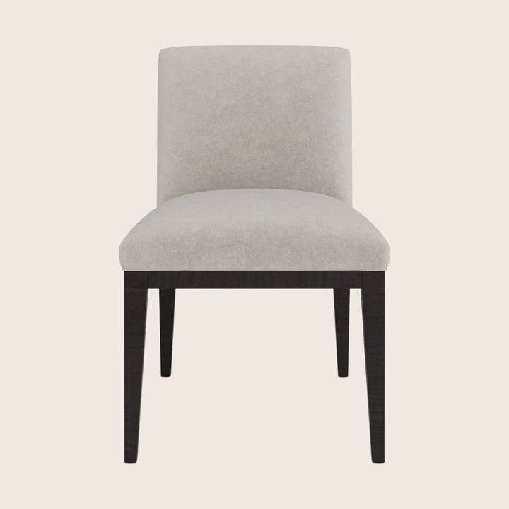 Helmsley Dining Side Chair