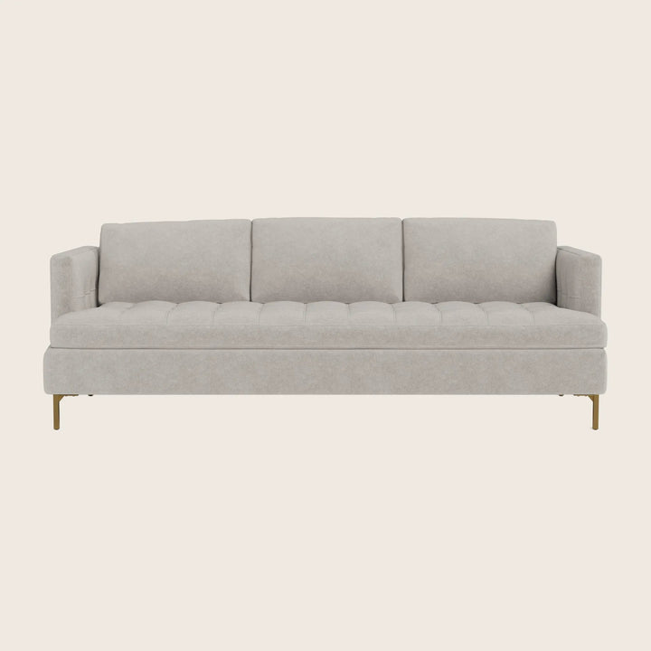 Boutique Sofa