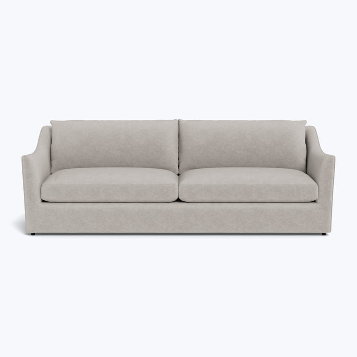 Charlotte Sofa