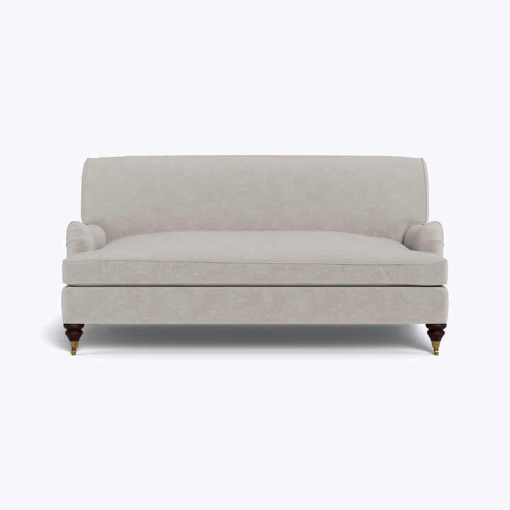 Cambridge Apartment Sofa