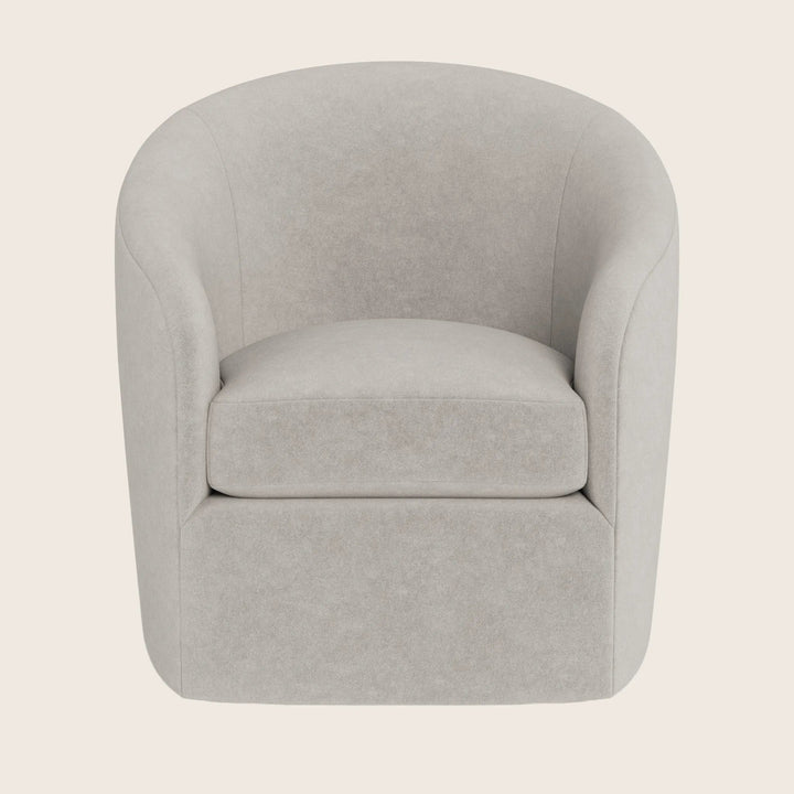 Hudson Chair