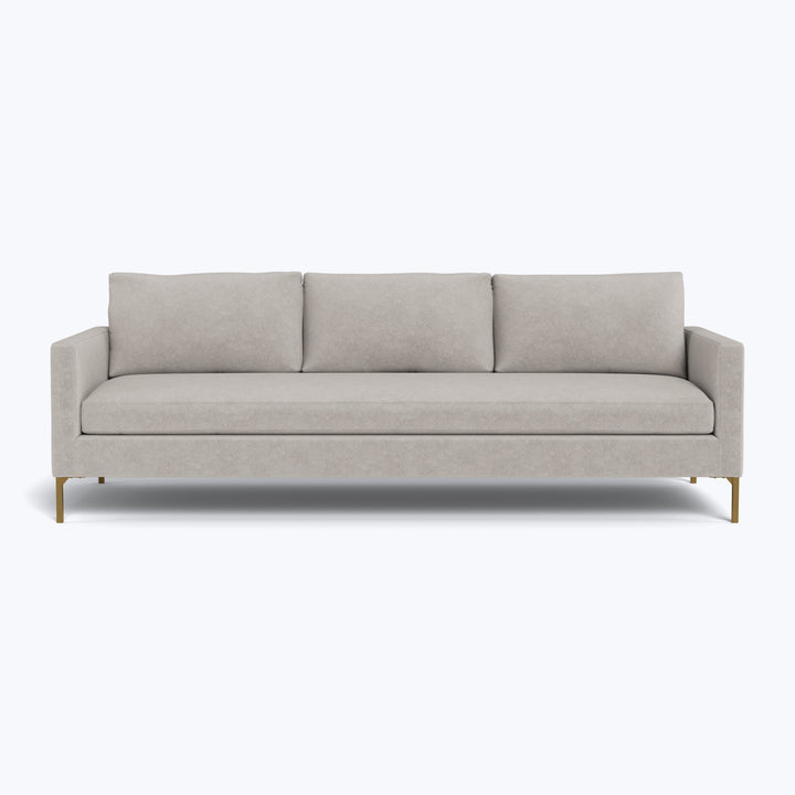 Soho Grand Sofa