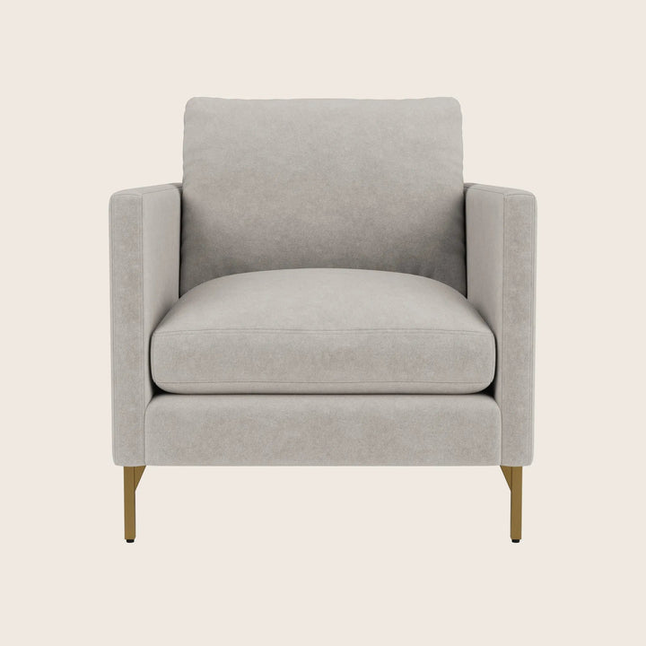 Hannah Chair