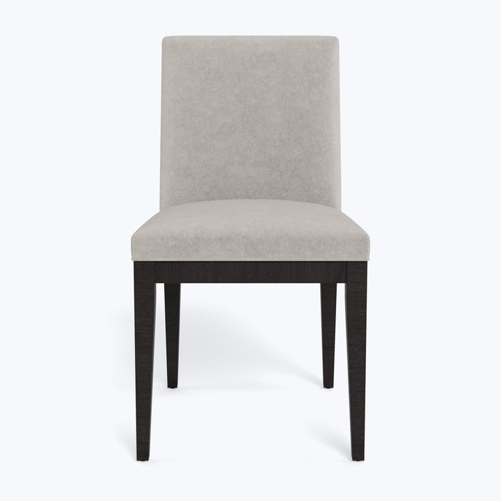 Daphne Side Chair