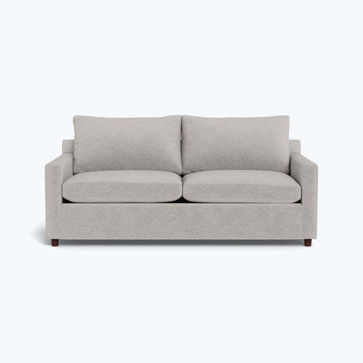 Lucali Sleeper Sofa
