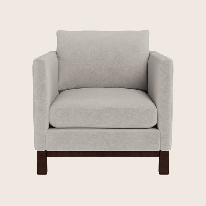 Prescott Chair