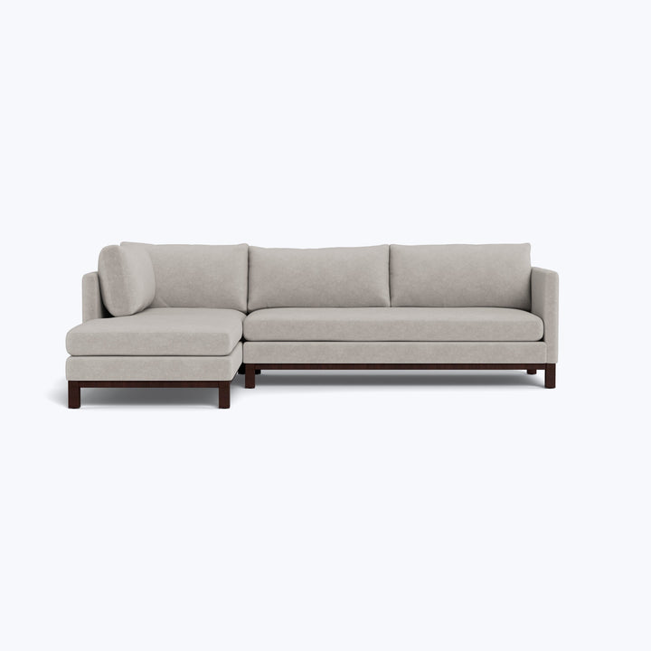 Prescott Sectional